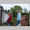 Bild 140.jpg